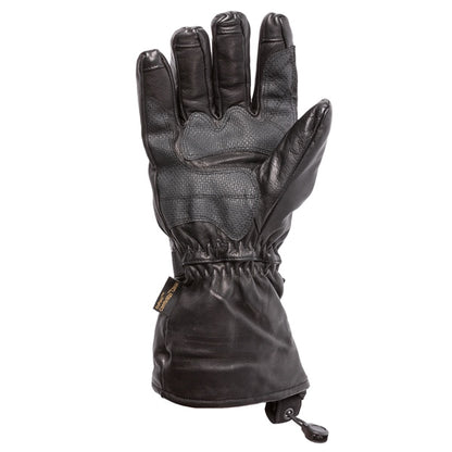 CKX Technogrip 2.0 Gloves Men
