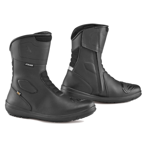 Falco Liberty 2.1 Boots Men - Road