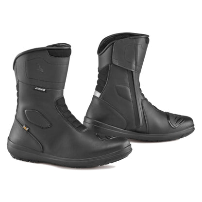 Falco Liberty 2.1 Bottes Hommes - Route