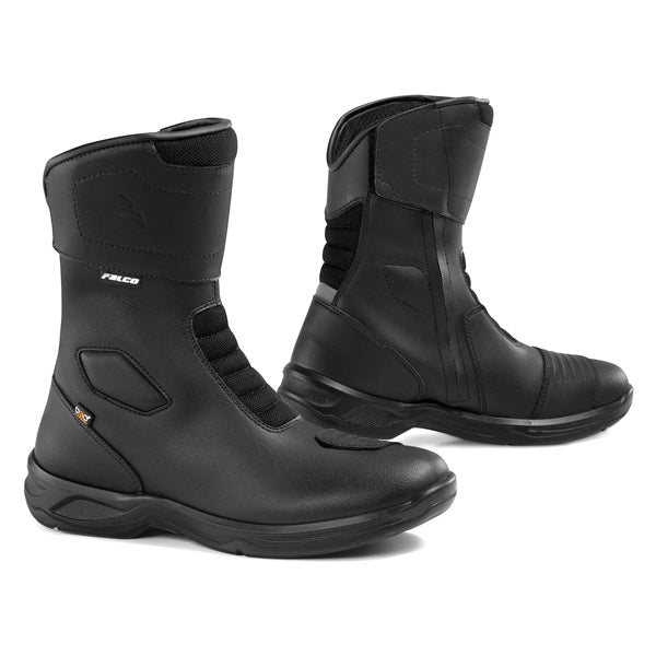 Falco Liberty 2.1 Boots Men - Road