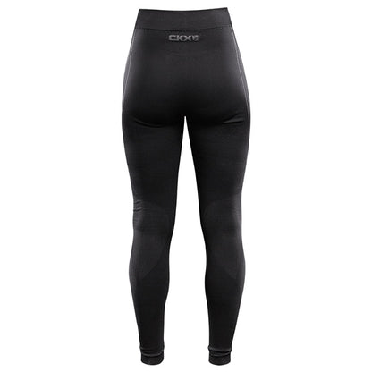 CKX Sous-vêtement thermique, femme