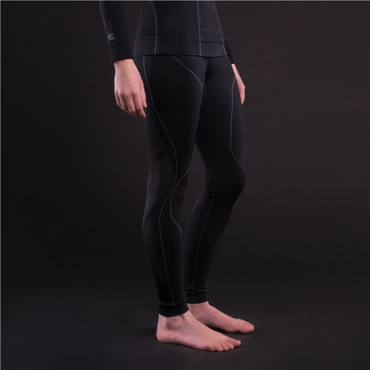 CKX Sous-vêtement thermique, femme