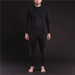 CKX Thermo Underwear, Men