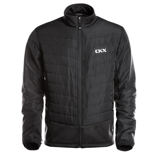 CKX Multi-Function Jacket Men