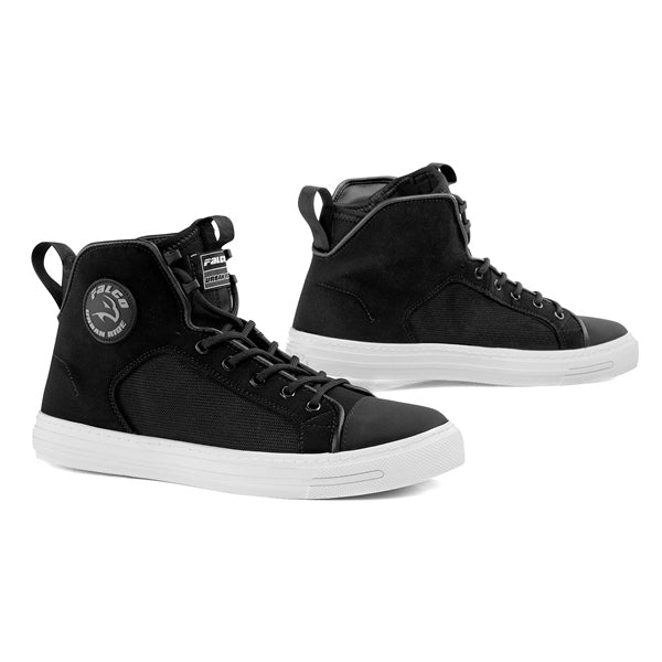 Falco Starboy 2 Boots Men - Urban