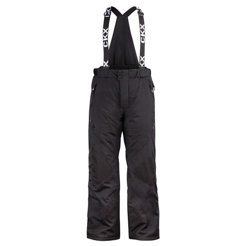 CKX Alaska Pants Men