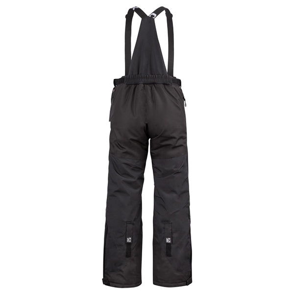 CKX Alaska Pants Men