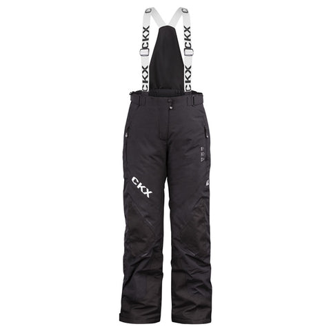CKX Alaska Pants Women