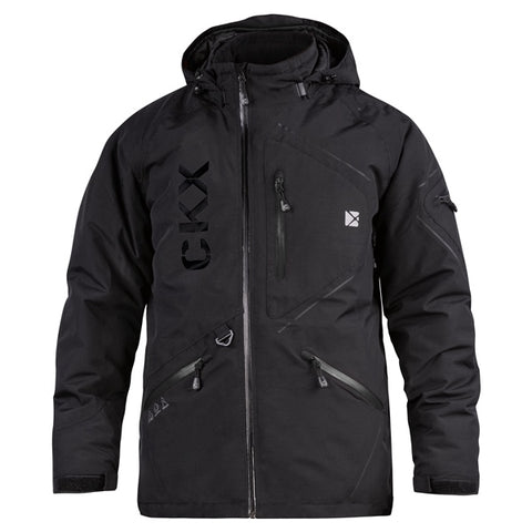 CKX Alaska Men Jacket Men