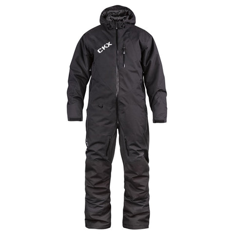 CKX Yukon One Piece 120g Men