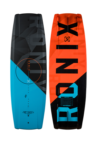 2023 Ronix Vault - Kid'S Wakeboard