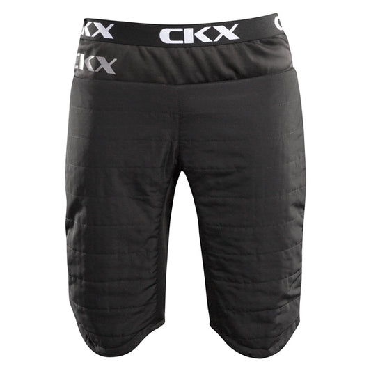 CKX Short Sport Homme