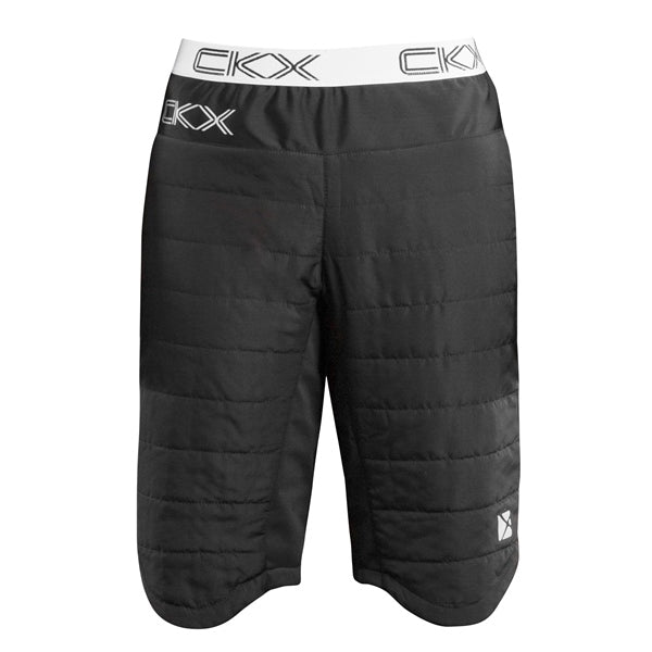 CKX Short Sport Femme