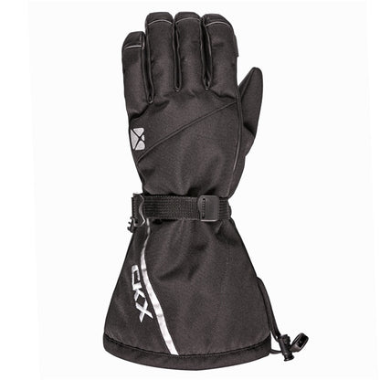 CKX Yukon Gloves Men