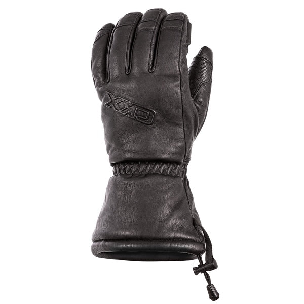 CKX Comfort Grip Gloves Men