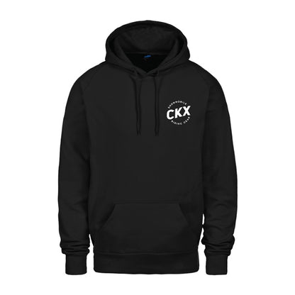 CKX Sweat à capuche Hommes