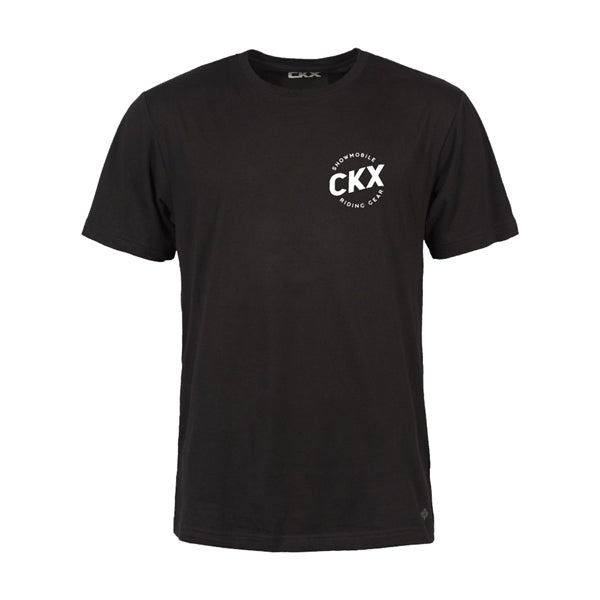 CKX T-Shirt Homme