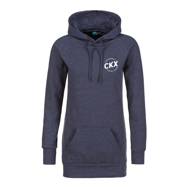 CKX Hoodie Women