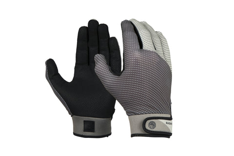 2022 Radar Men'S Union Ski Gloves