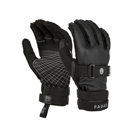 Radar Gloves Atlas 2021