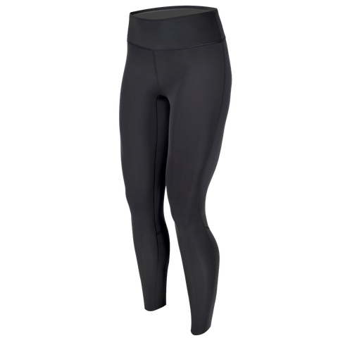 O'Neill Women'S Bahia 2Mm Neo Pant