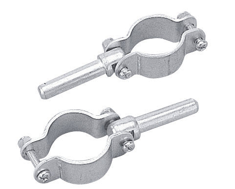 SEA DOG Clamp-On Oarlock