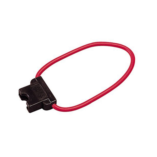 SEA DOG Inline Fuse Holder-ATO/ATC