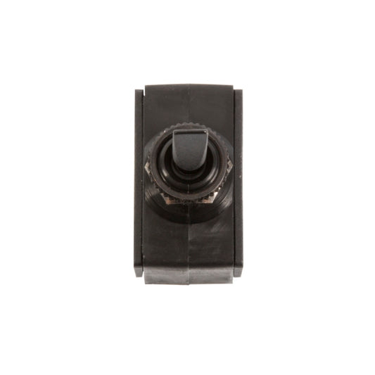 SEA DOG Toggle Switches Toggle - 702814