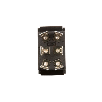 SEA DOG Toggle Switches Toggle - 702814