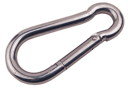 SEA DOG Stainless Steel Snap Hook