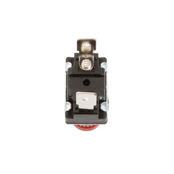 SEA DOG Horn Switch Push - 702914