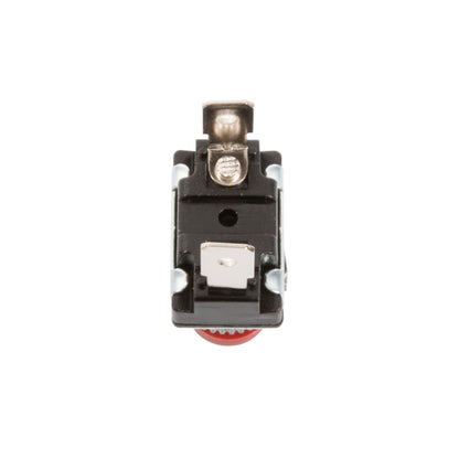 SEA DOG Horn Switch Push - 702914