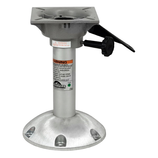 Springfield Explorer Series Fixed Height Pedestal