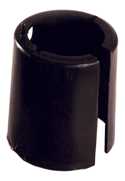 SPRINGFIELD Seat Bushing-702995-Springfield-Elevate