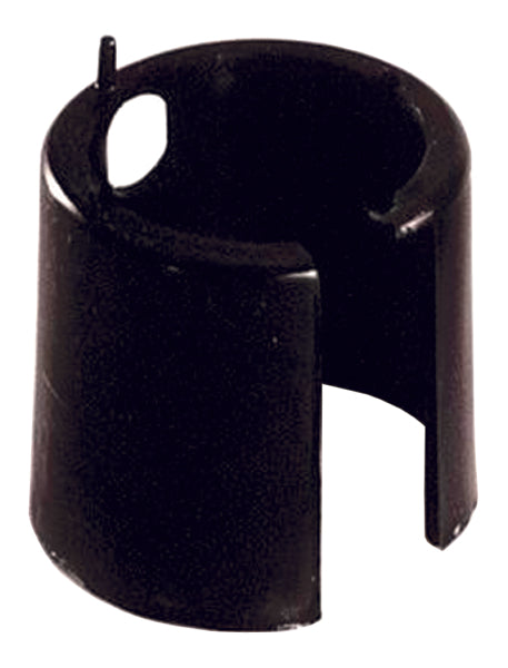 SPRINGFIELD Seat Bushing