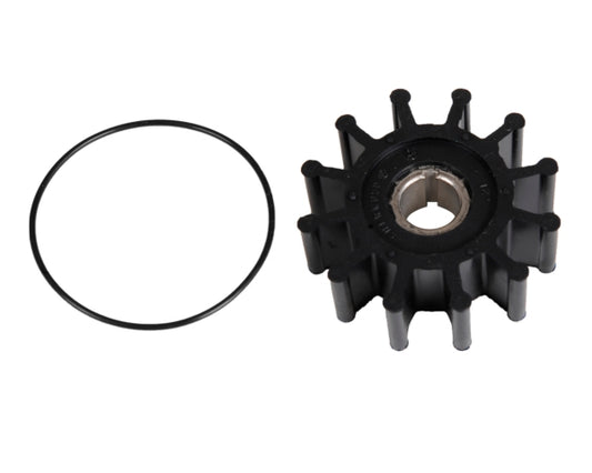 Sierra Impeller Kit 23-3310 Fits Onan