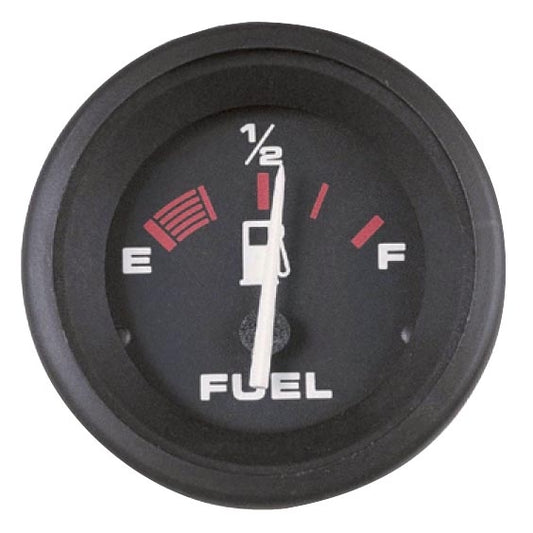 Dometic Corp Amega Fuel Level Gauge Boat - 57902P