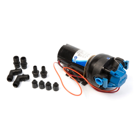 JABSCO RULE 60 PSI Water Pump-708094-JabscoRule-Elevate