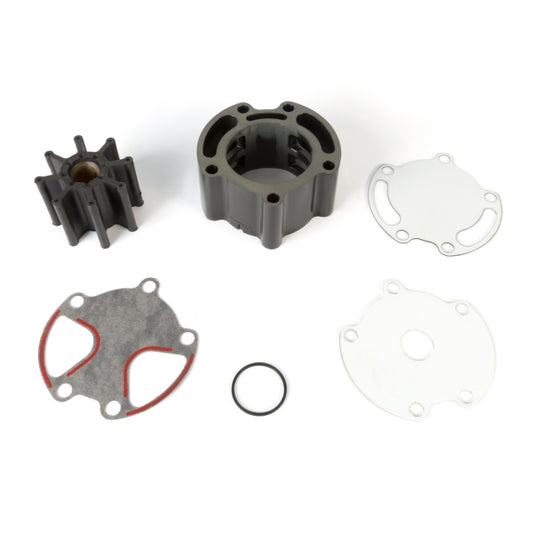 Sierra Kit de réparation de pompe à eau 18-3155 pour Mercury