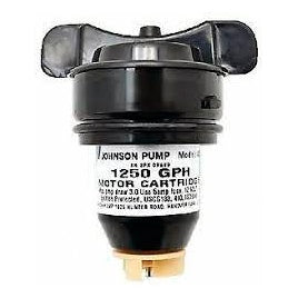 JOHNSON PUMP Replacement Cartridge For Bilge Pump-JohnsonPump-Elevate