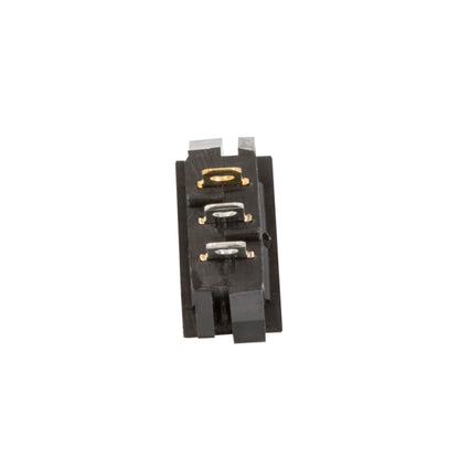 SEA DOG Rocker Switch Illuminated Rocker Switch - 710544