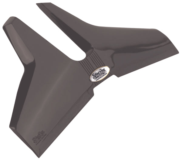 STINGRAY Classic Hydrofoil