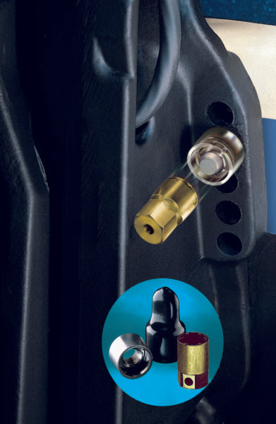 MCGARD Outboard Motor Lock-716054-McGard-Elevate