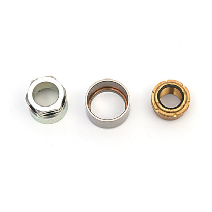 MCGARD Propeller Locks-716063-McGard-Elevate