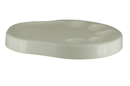 SPRINGFIELD Table Package, Party Platter Oval