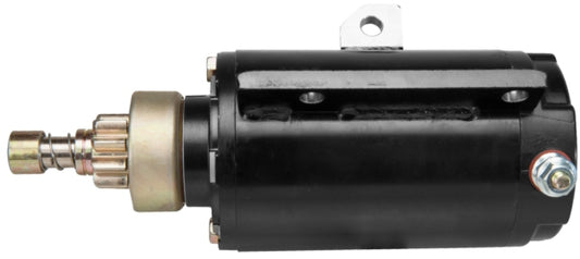 Sierra Starter 18-6826 Fits Johnson/Evinrude - Marine