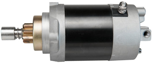 Sierra Starter 18-6827 Fits Suzuki - Marine