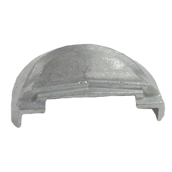 Sierra Zinc Anode Fits OMC