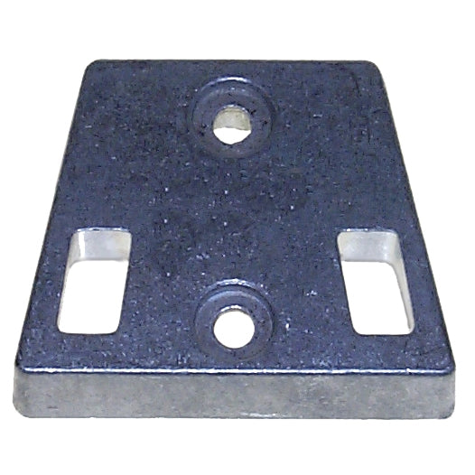 Sierra Zinc Anode Fits OMC