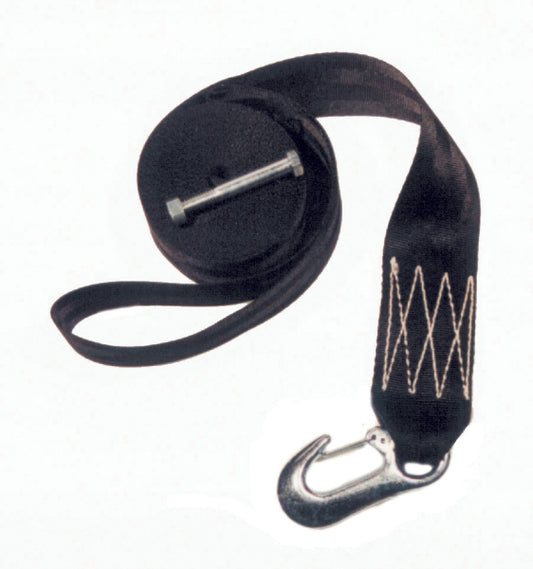 ERICKSON Manual Winch Strap-720067-Erickson-Elevate